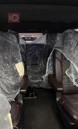 کادیلاک ئێسکەلەید